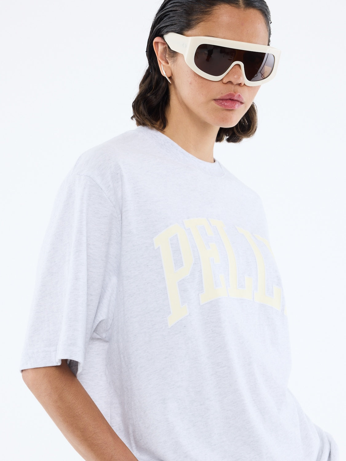 EPQ125087-649-WHM_6