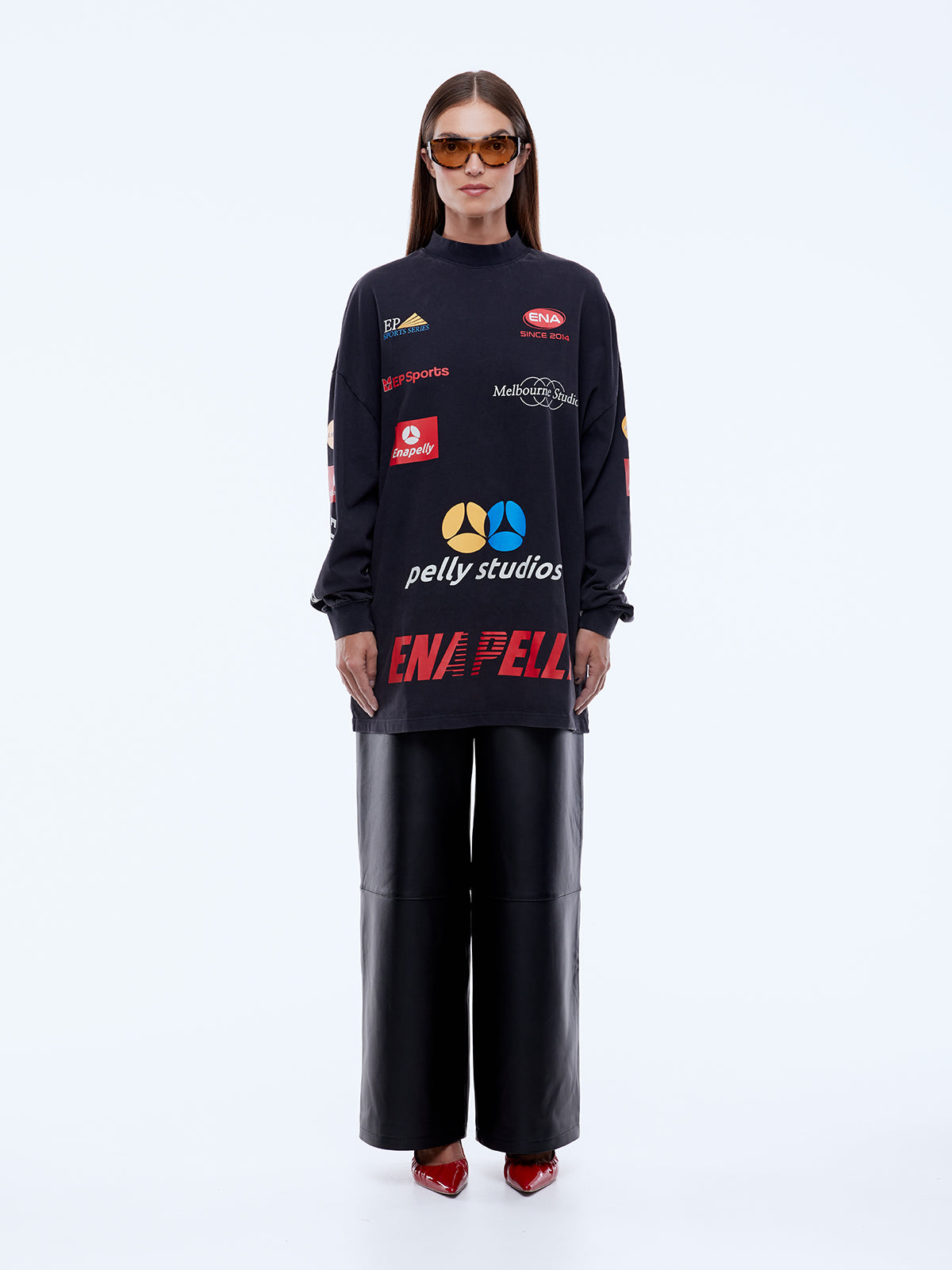 EPQ125114-911-VBL_1998