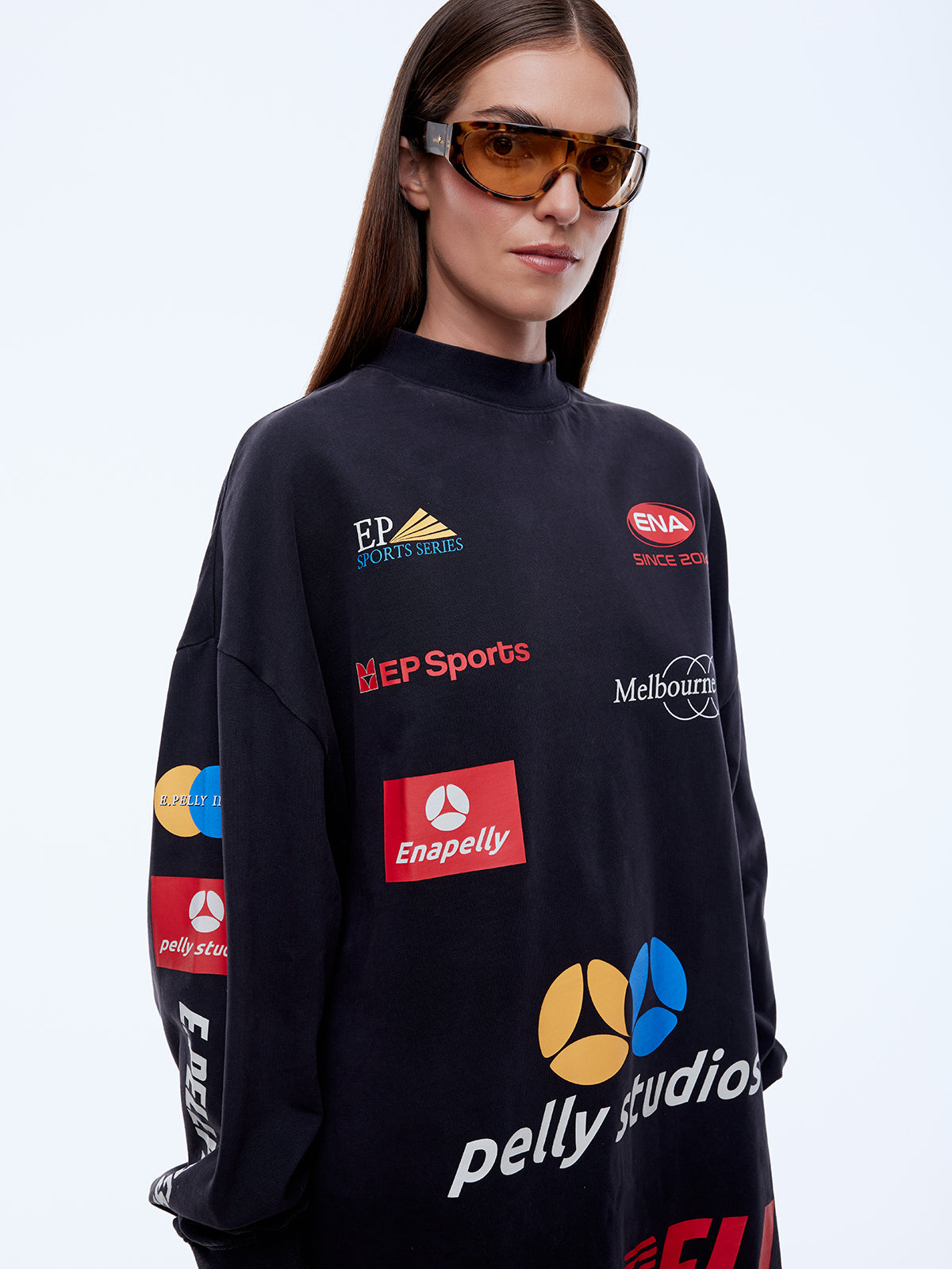 EPQ125114-911-VBL_2022