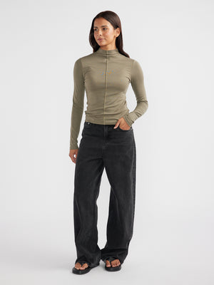 EPQ125159-OLI_0700jpg