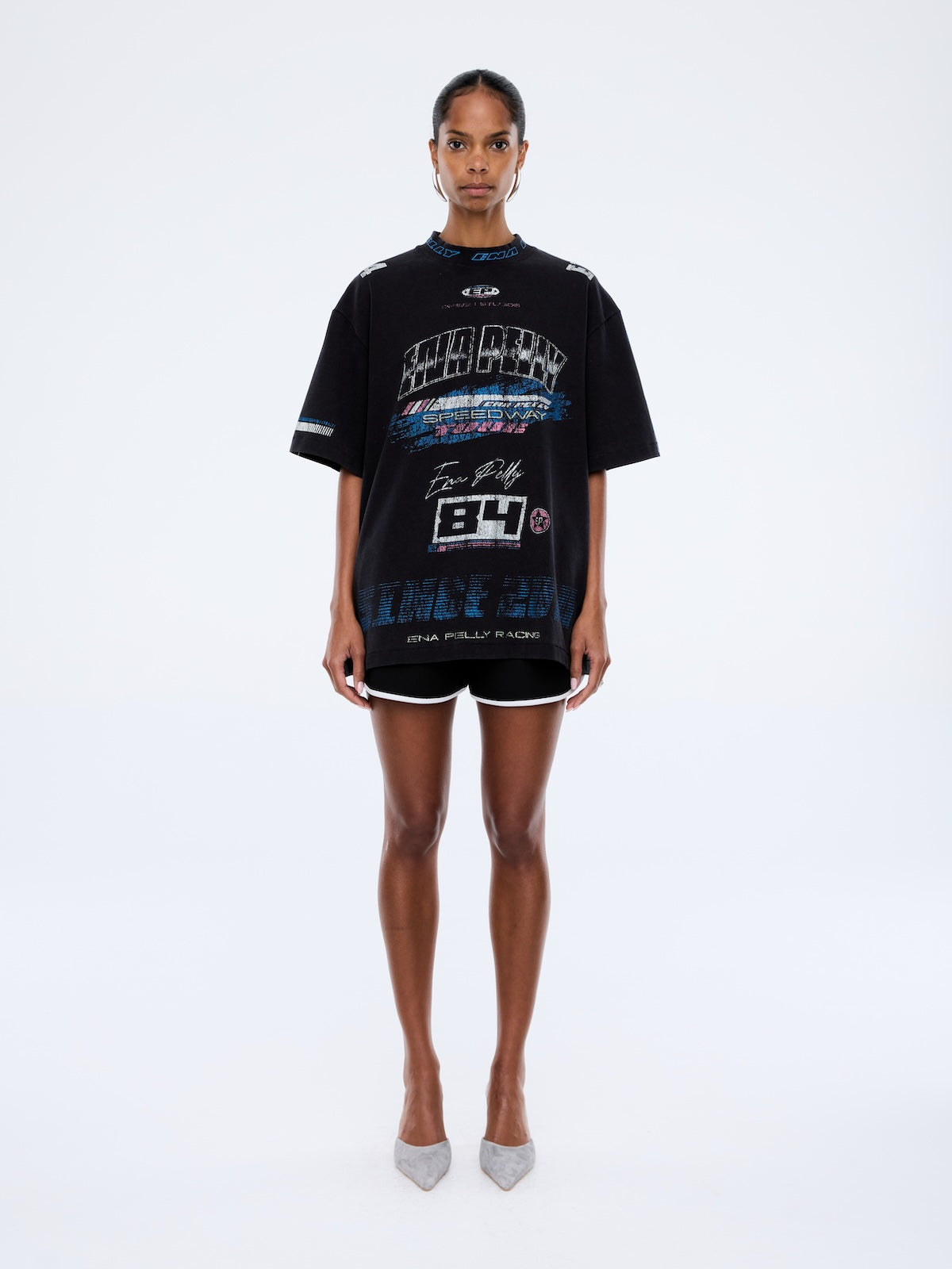 EPQ223EF14-714-WBL-1