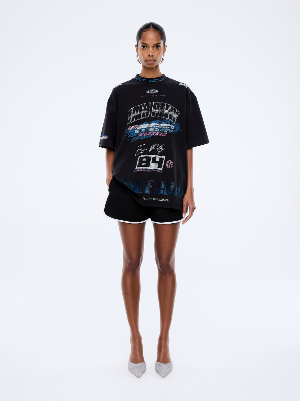 EPQ223EF14-714-WBL-2