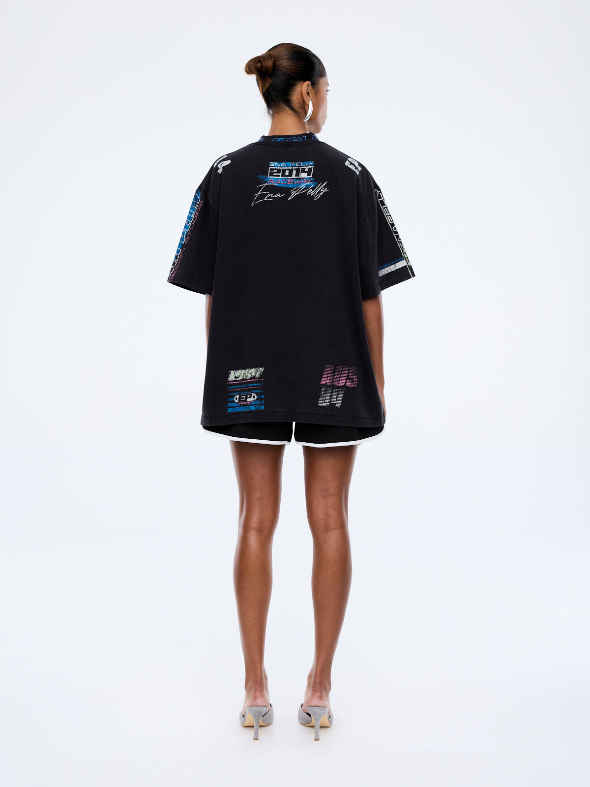 EPQ223EF14-714-WBL-4