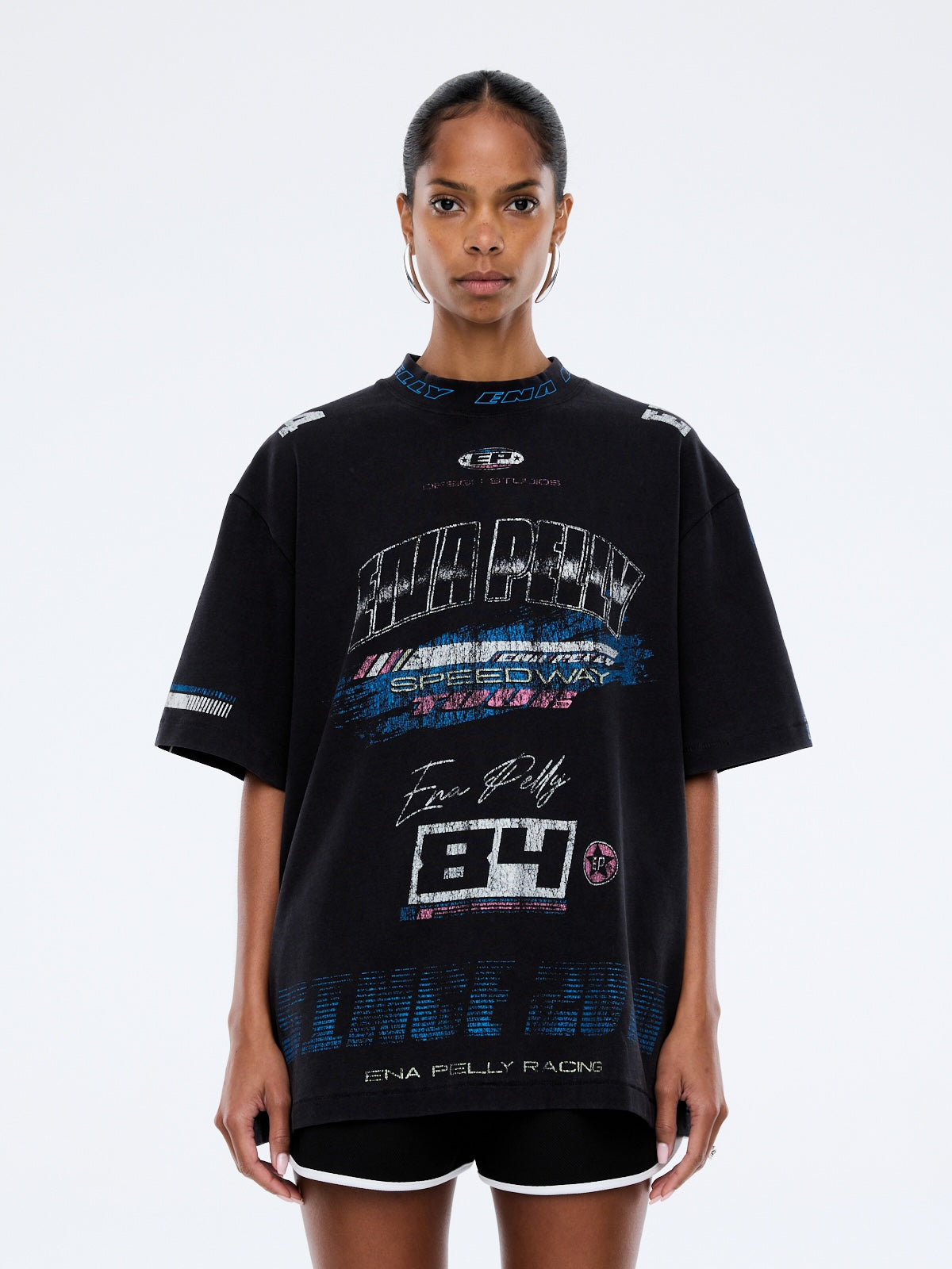 EPQ223EF14-714-WBL-5