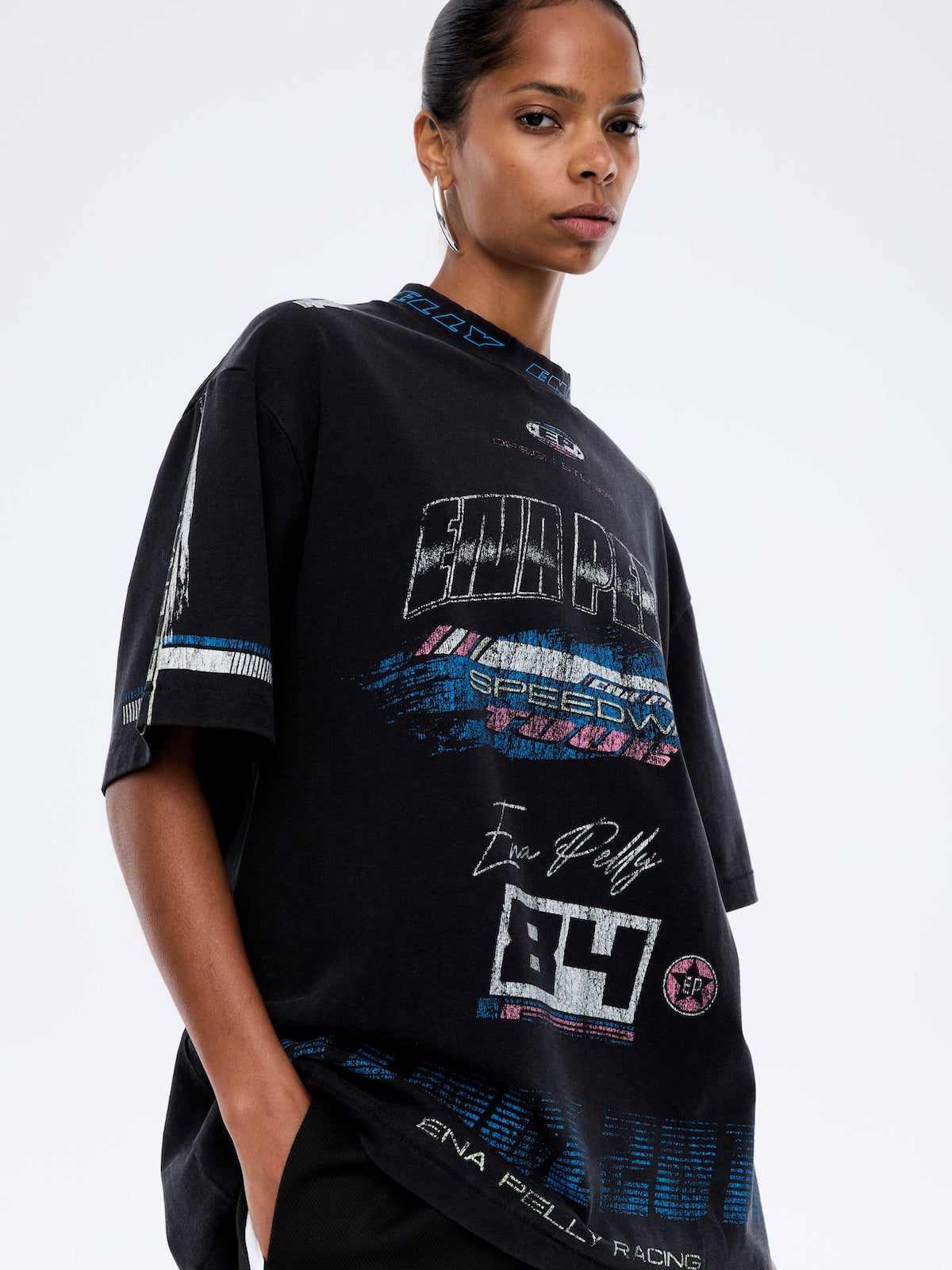 EPQ223EF14-714-WBL-6