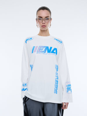 EPQ224097-472-VWH_5jpg