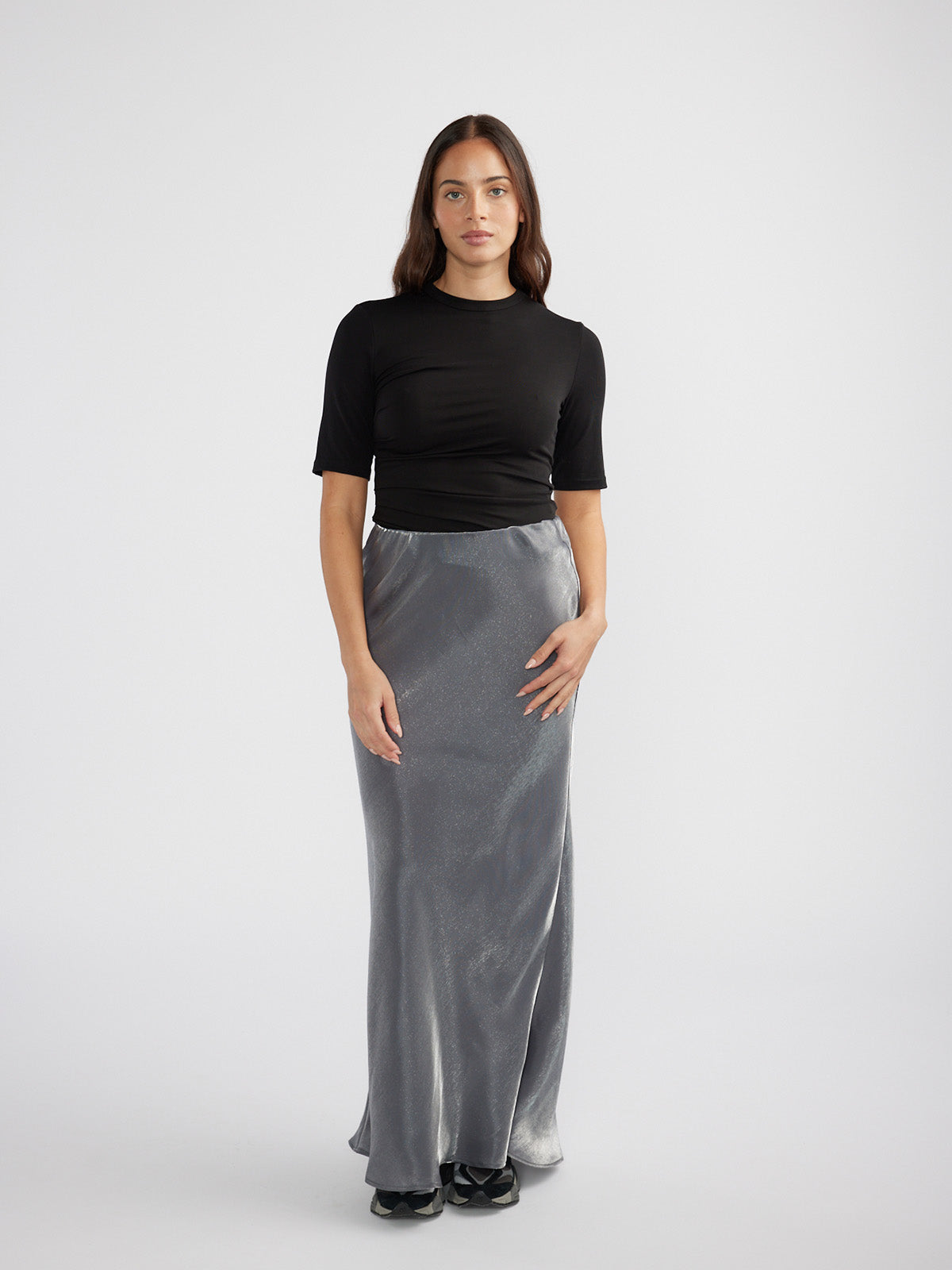EPQ225023_2890_edit