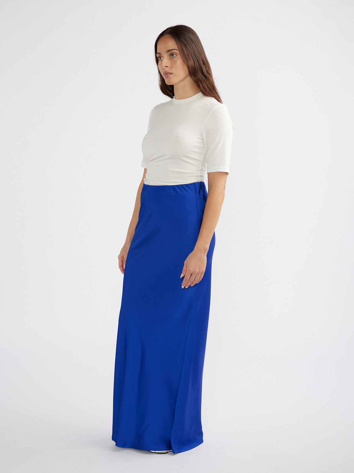 EPQ225035_3033_edit
