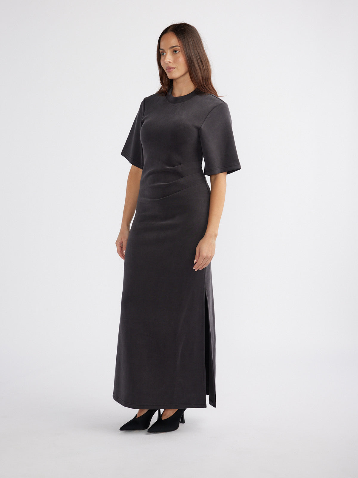 EPQ225055_ARI_2628_edit