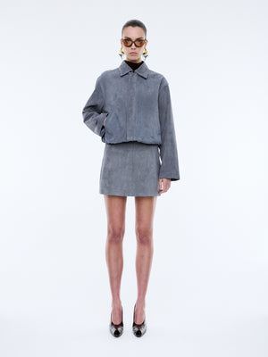 EPQ225078-CHA_2jpg
