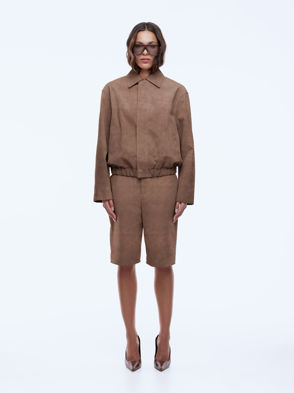 EPQ225078-TOF_1350