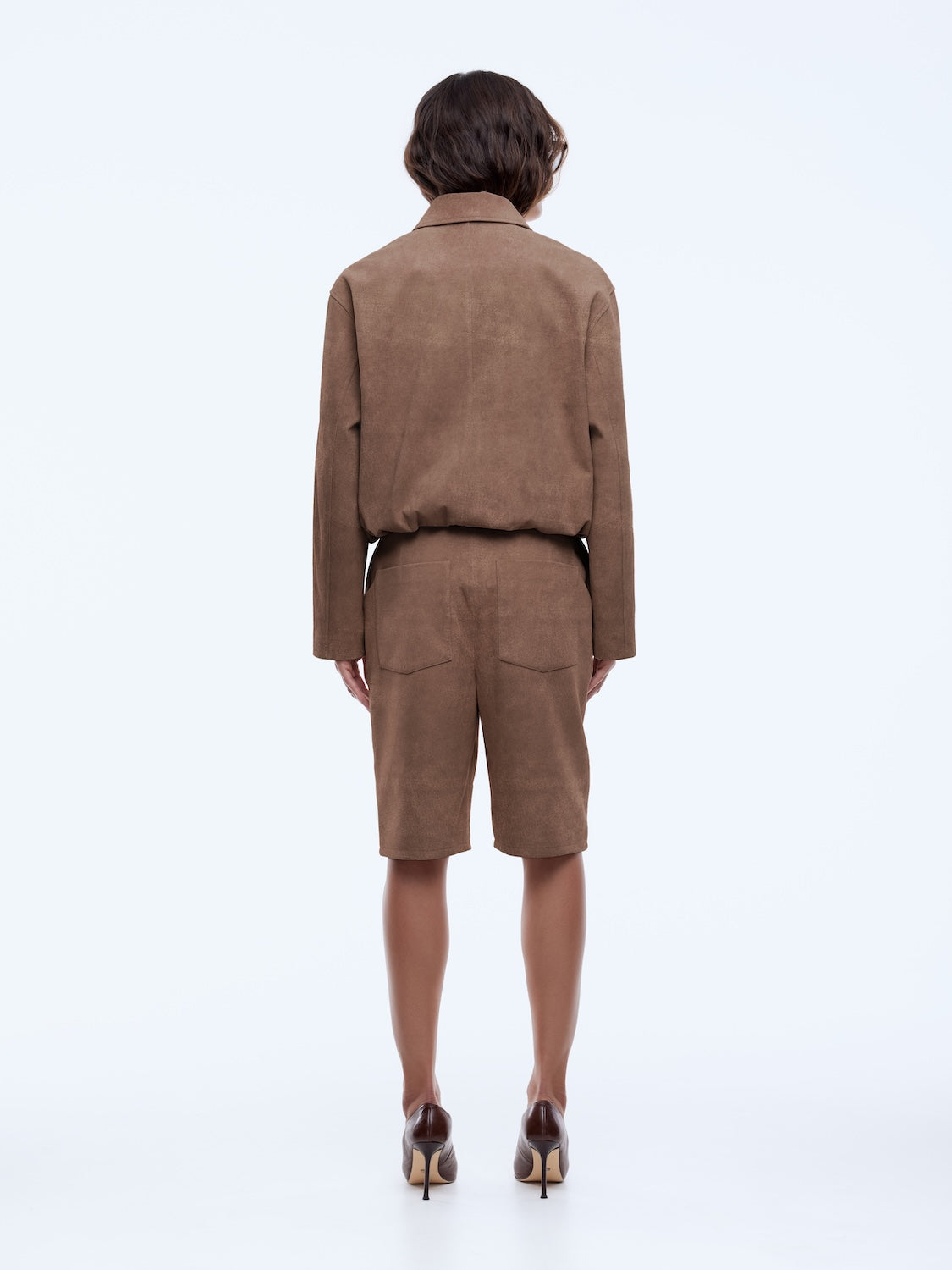 EPQ225078-TOF_1397