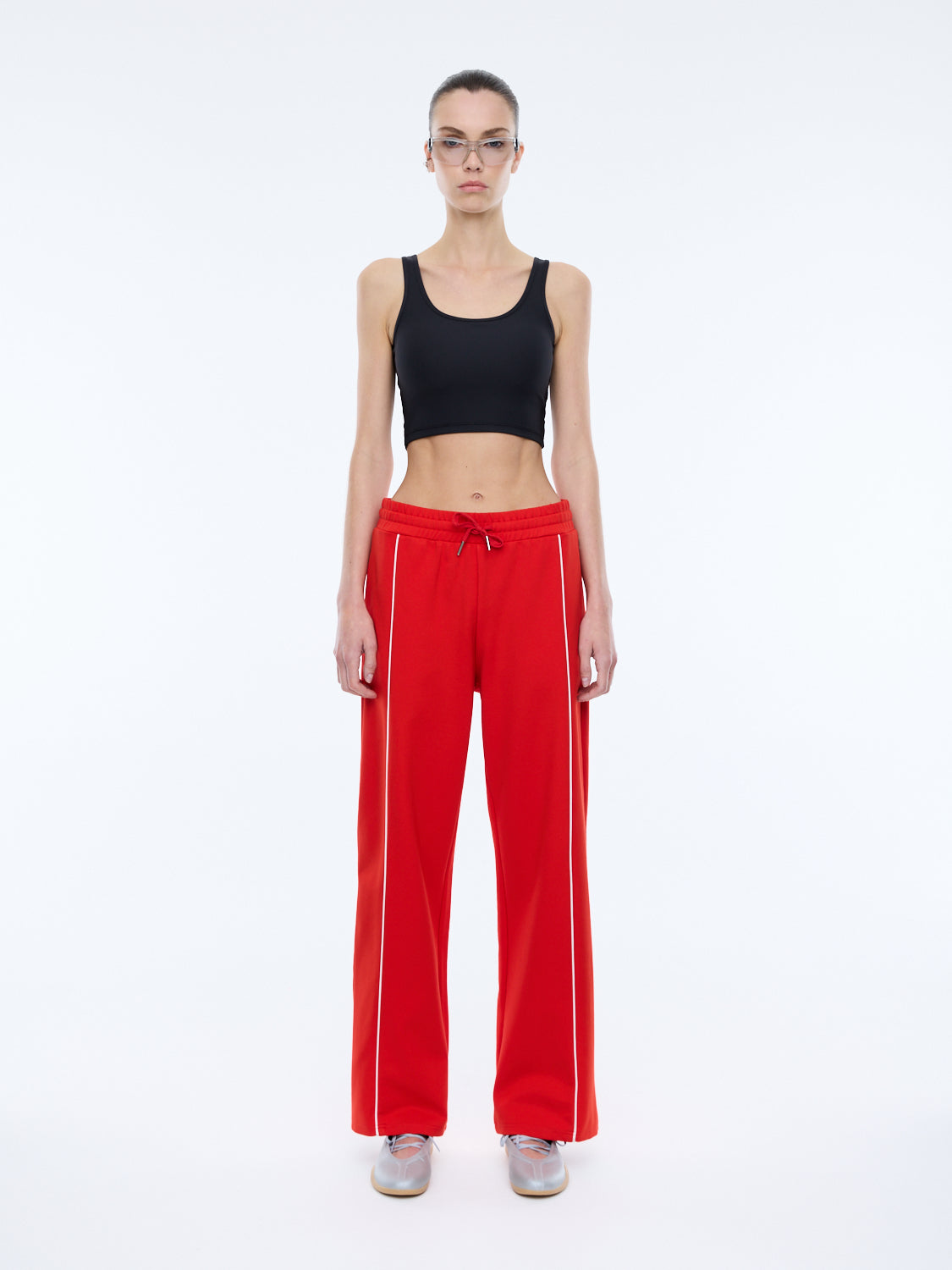EPQ225089-FLA_1jpg