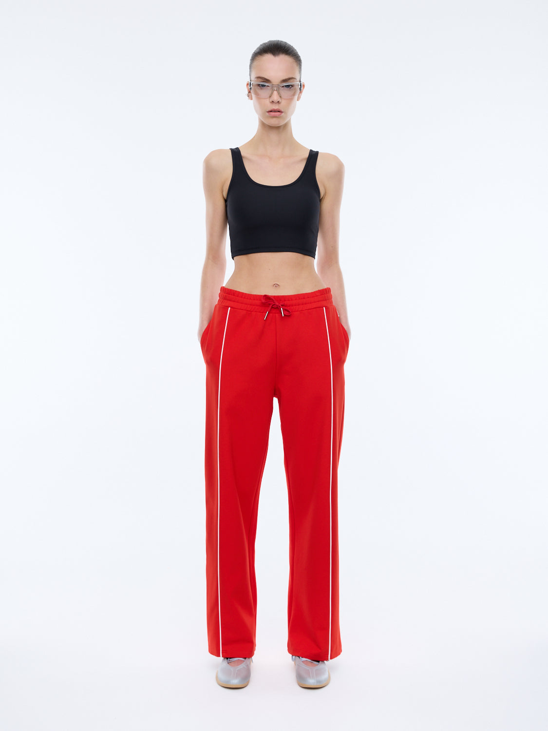 EPQ225089-FLA_2jpg