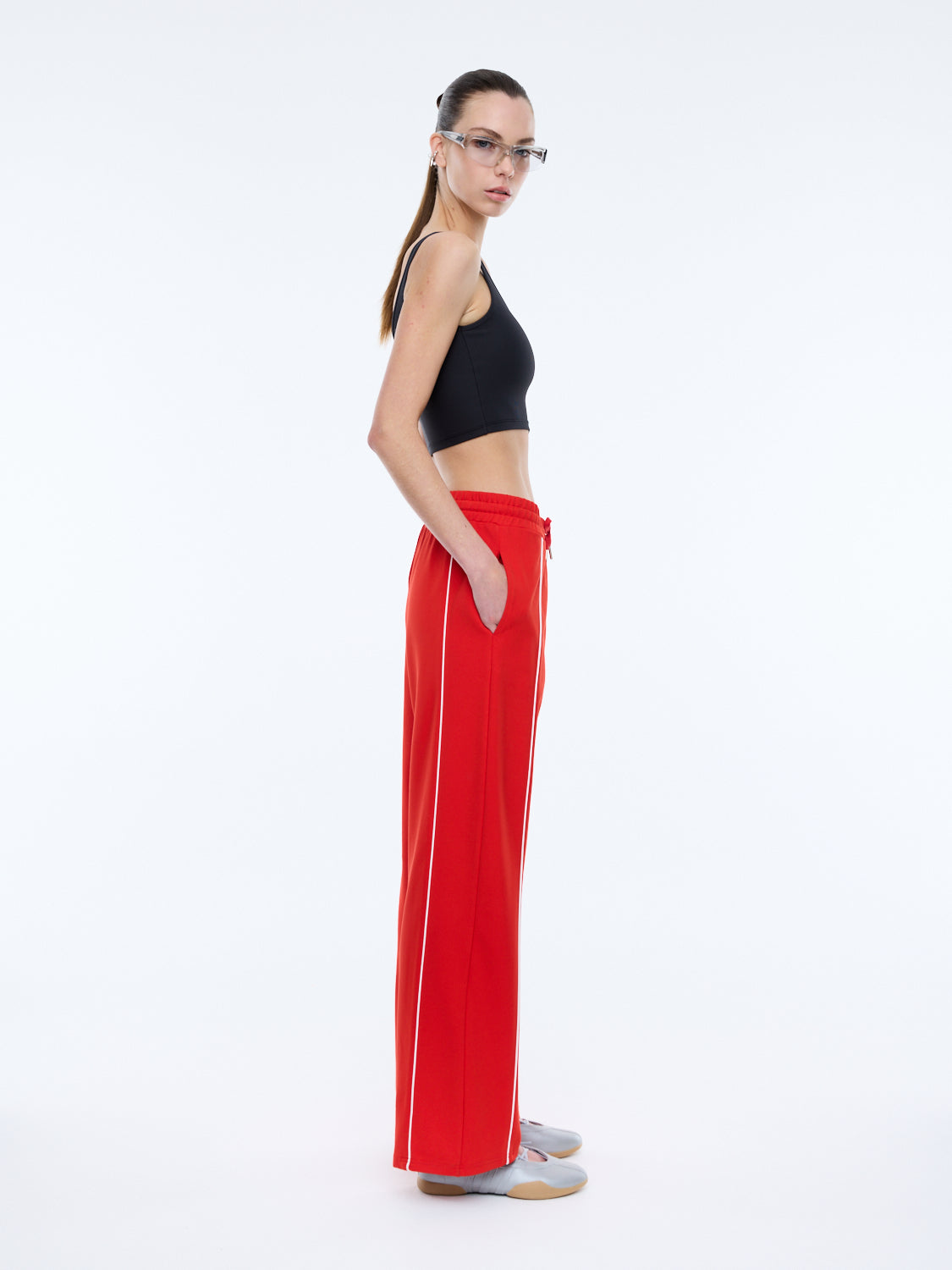 EPQ225089-FLA_3jpg