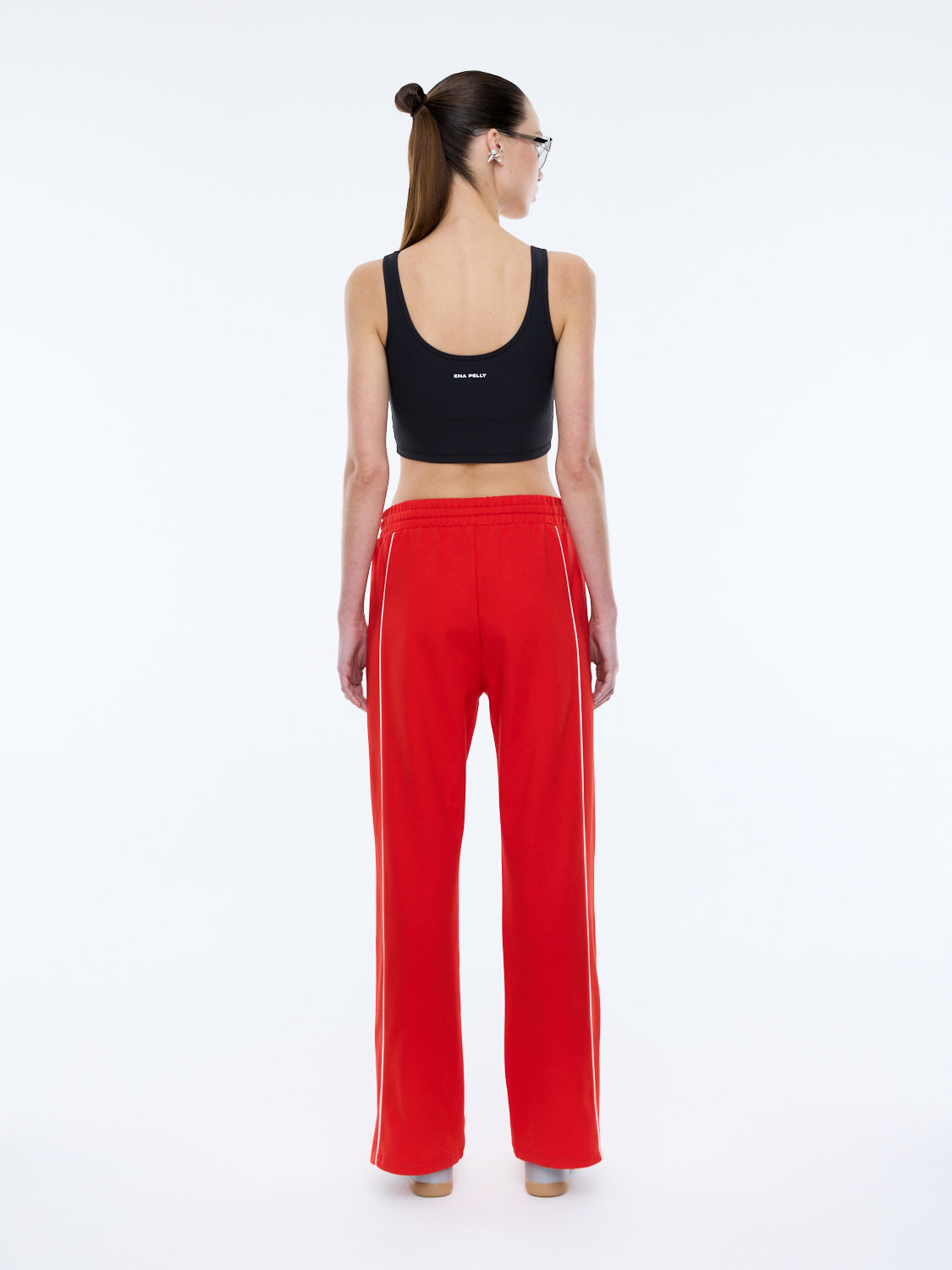 EPQ225089-FLA_4jpg