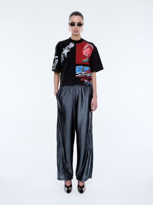 EPQ225092-476-WBL_2jpg