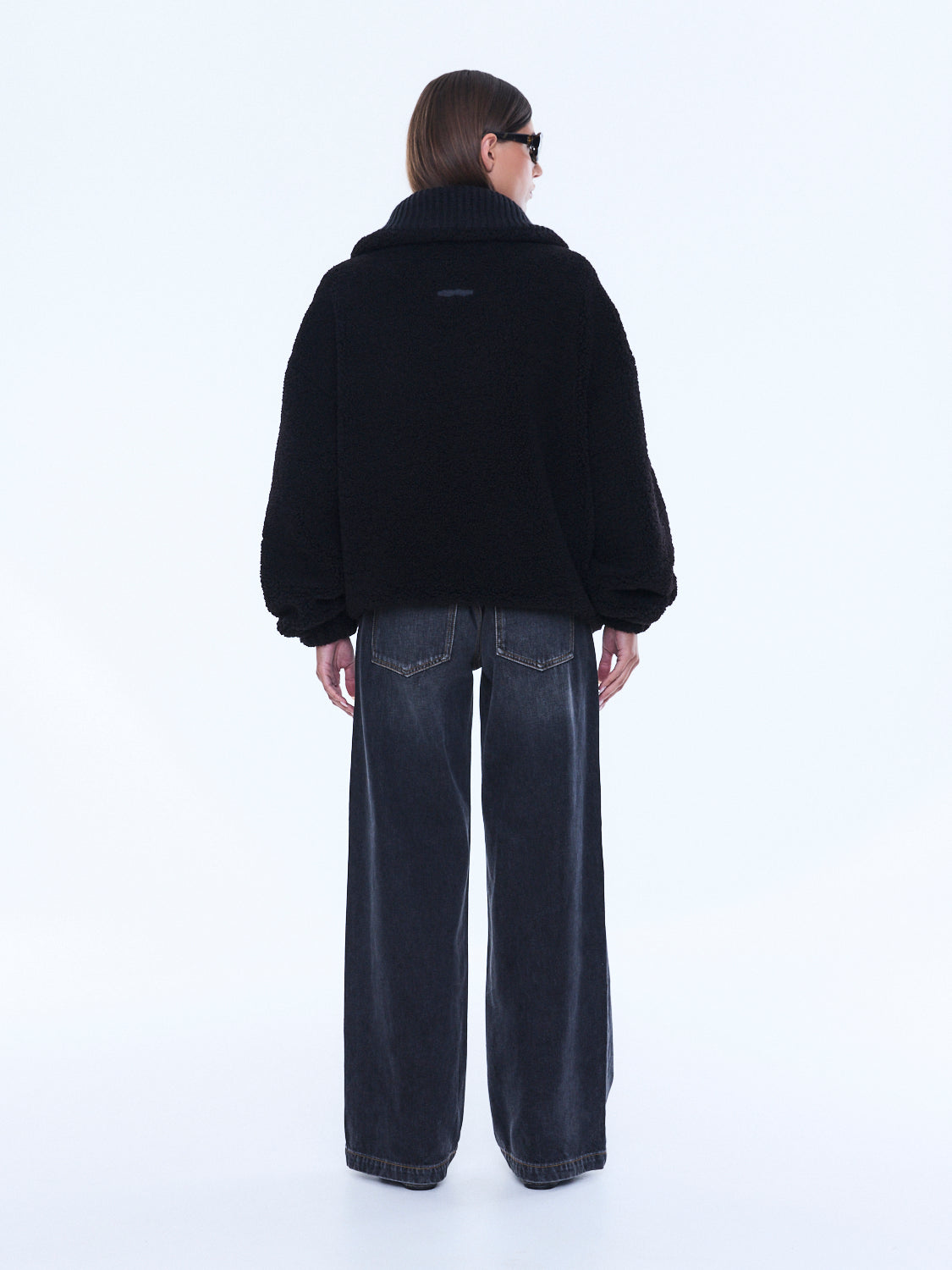 WINNIE QTR ZIP