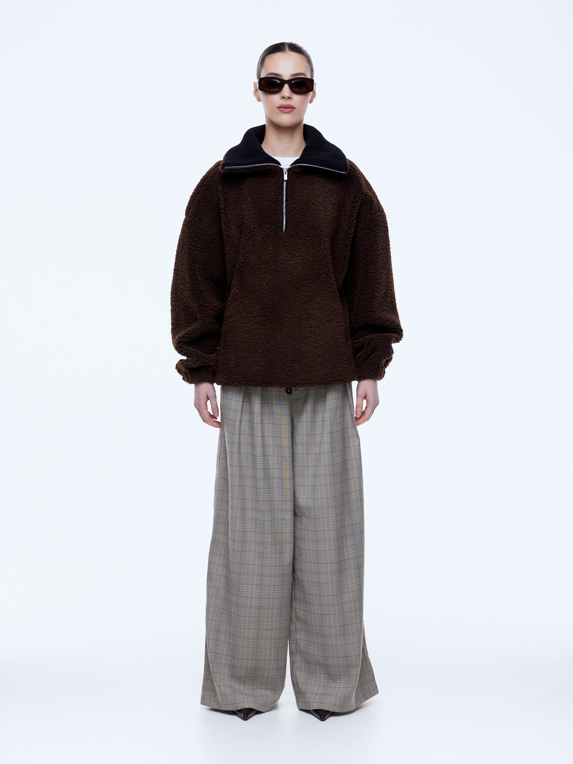 EPQ225106-CHO_1