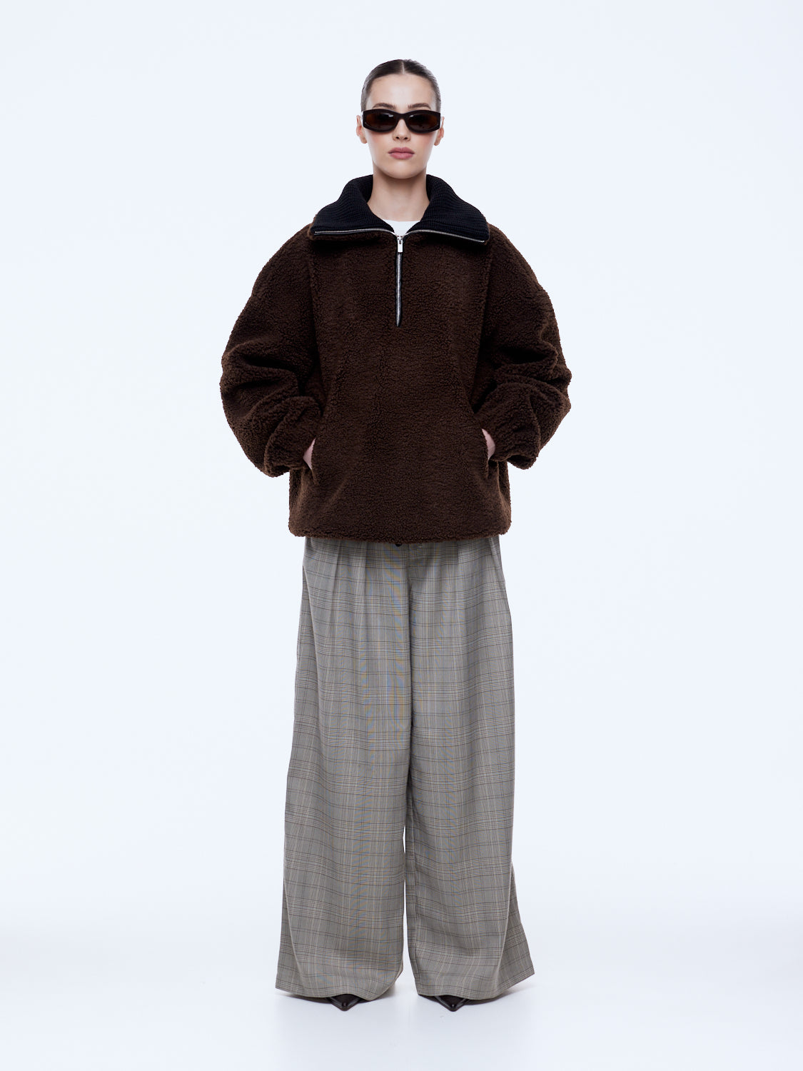 EPQ225106-CHO_2
