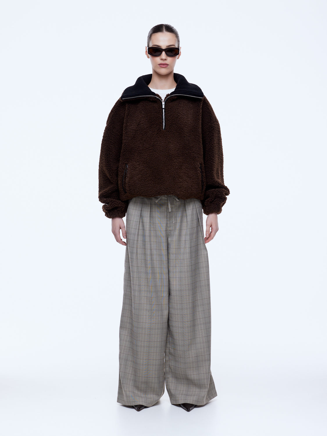 EPQ225106-CHO_7