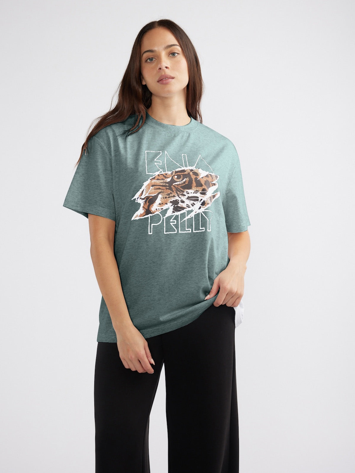 EPQ323105-300-DGR1_edit