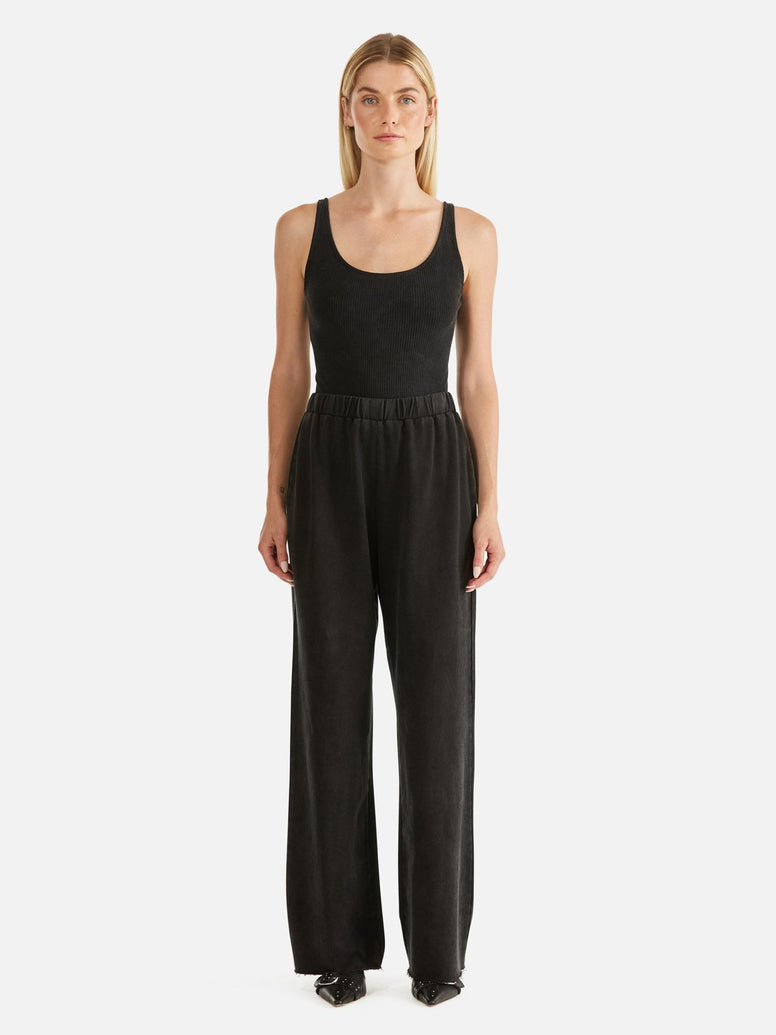 RAYA RELAXED PANT