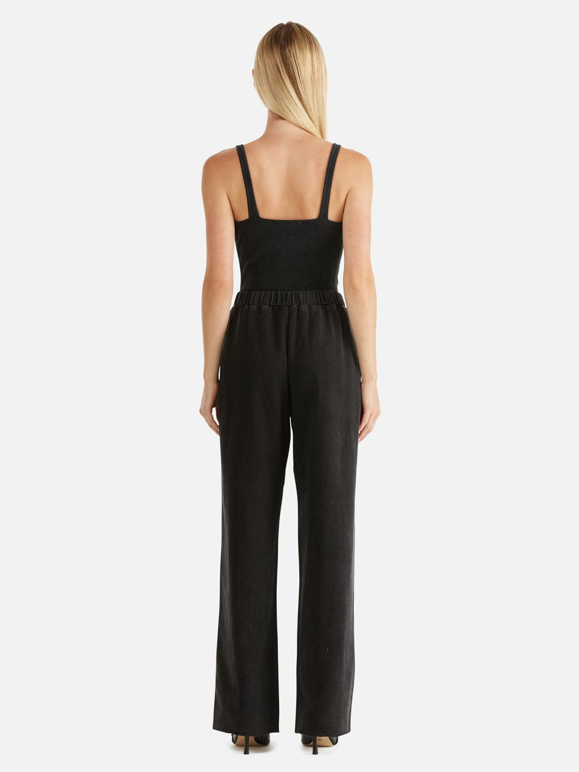 RAYA RELAXED PANT