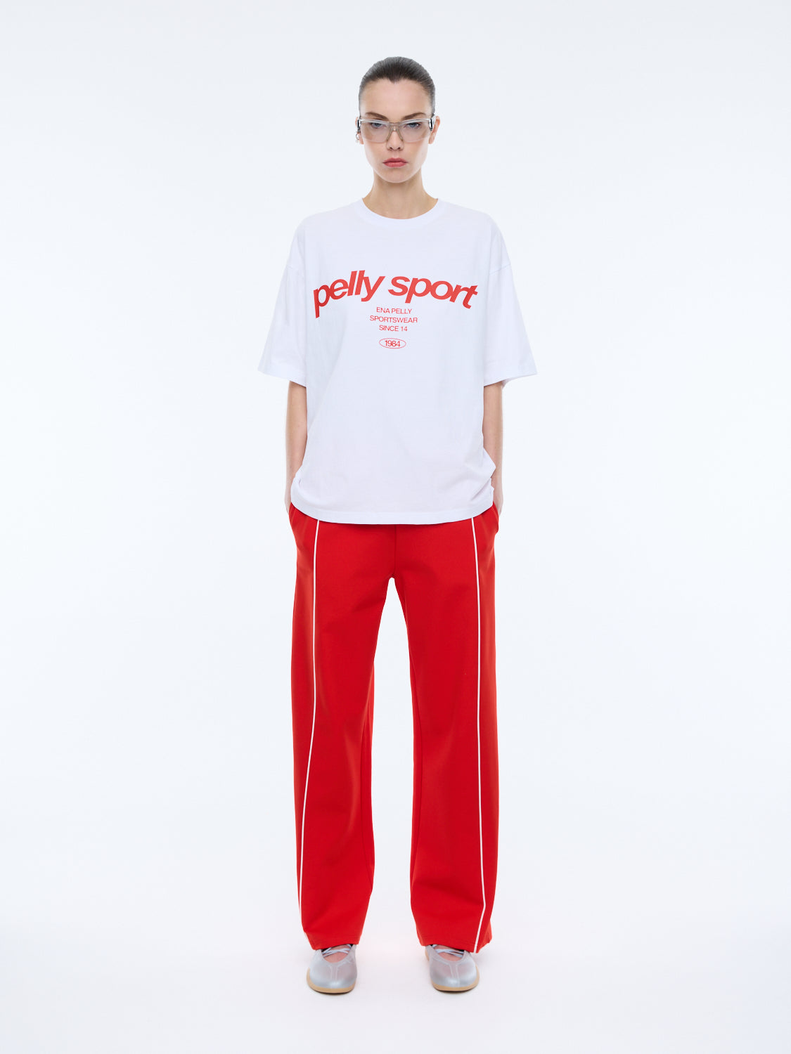 EPQ324050-442-WHI_2jpg