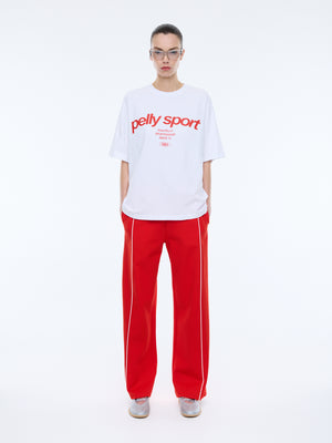EPQ324050-442-WHI_2jpg