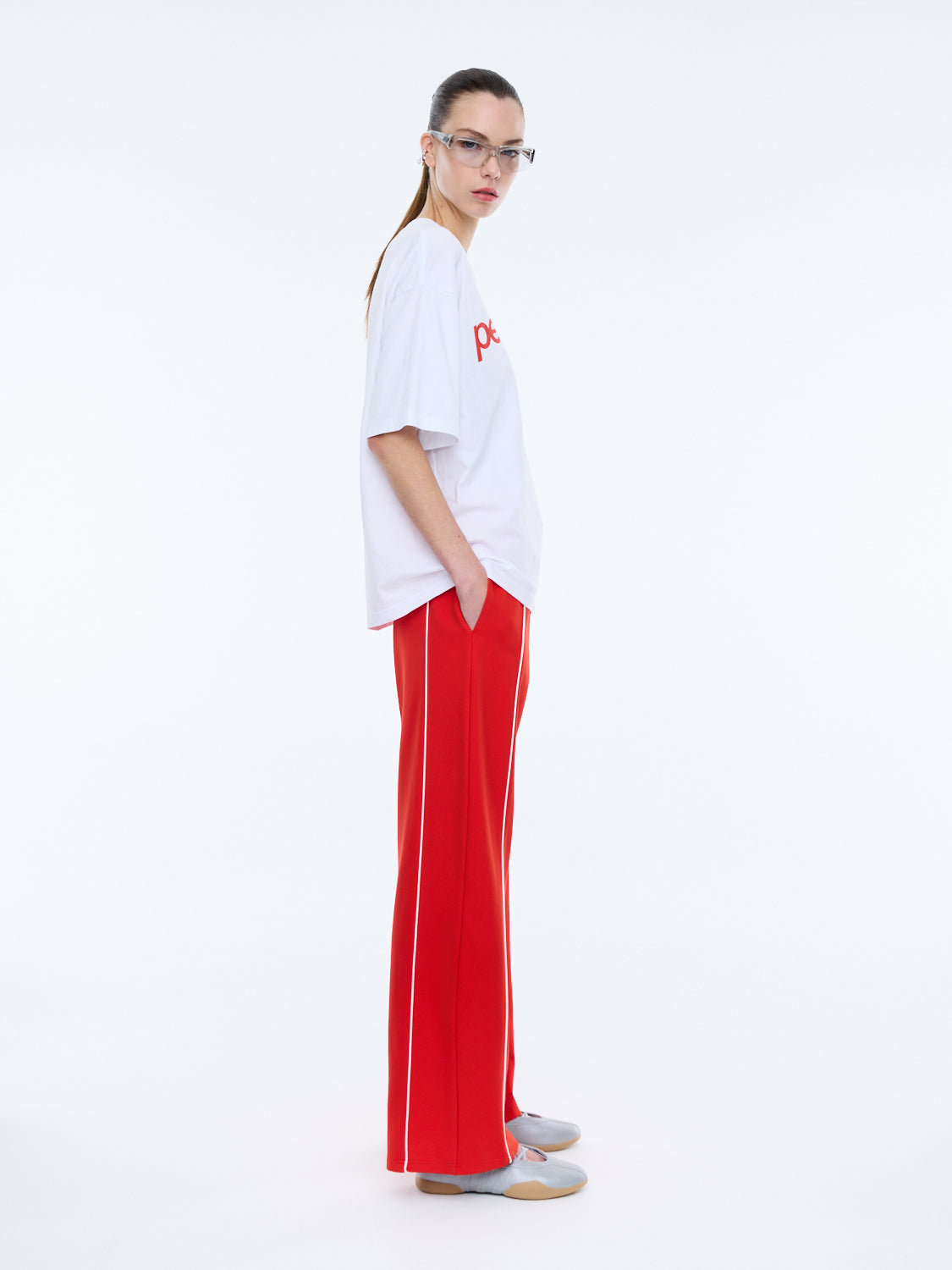 EPQ324050-442-WHI_3jpg