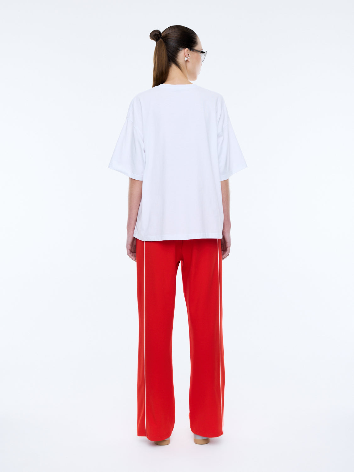 EPQ324050-442-WHI_4jpg