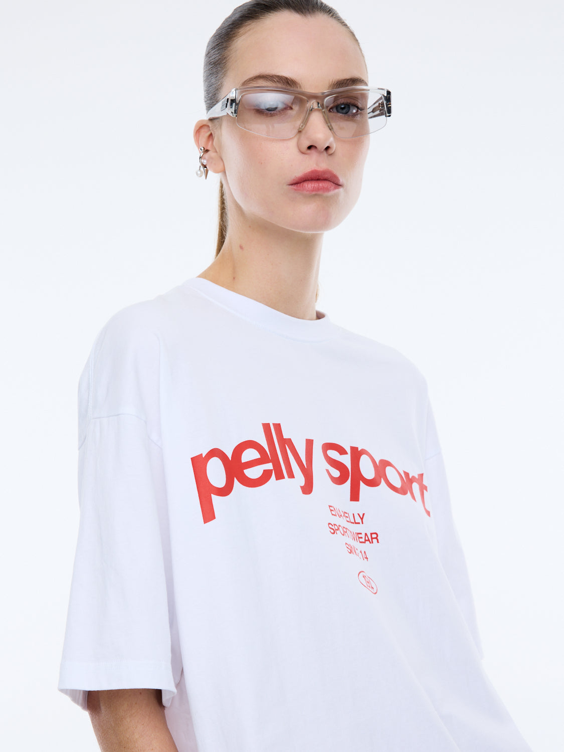 EPQ324050-442-WHI_6jpg