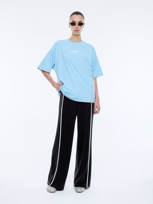 EPQ324050-444-LBL_2jpg