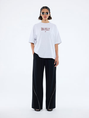 EPQ324050-555-WHM_2jpg