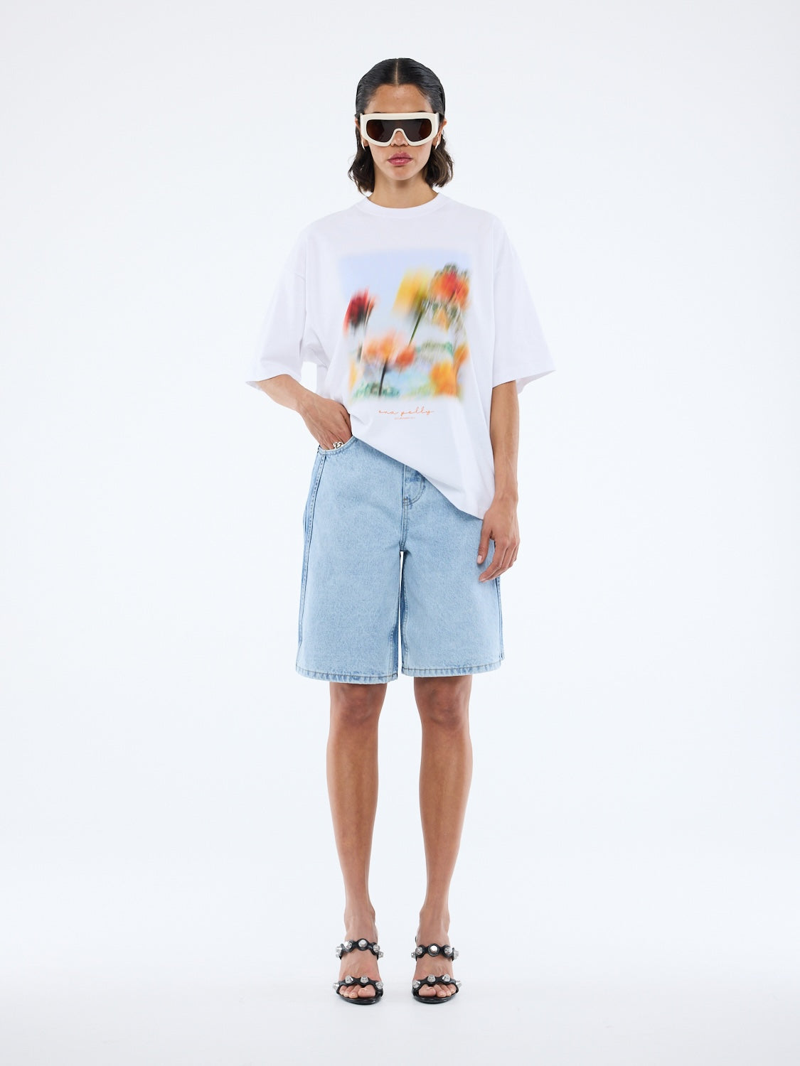 EPQ324050-628-WHI_2