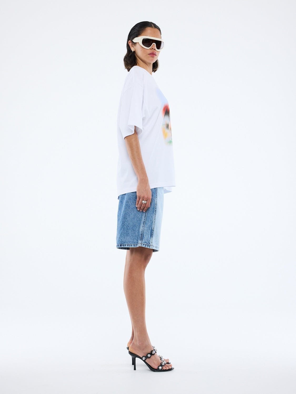EPQ324050-628-WHI_3