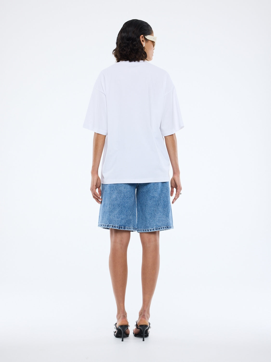 EPQ324050-628-WHI_4