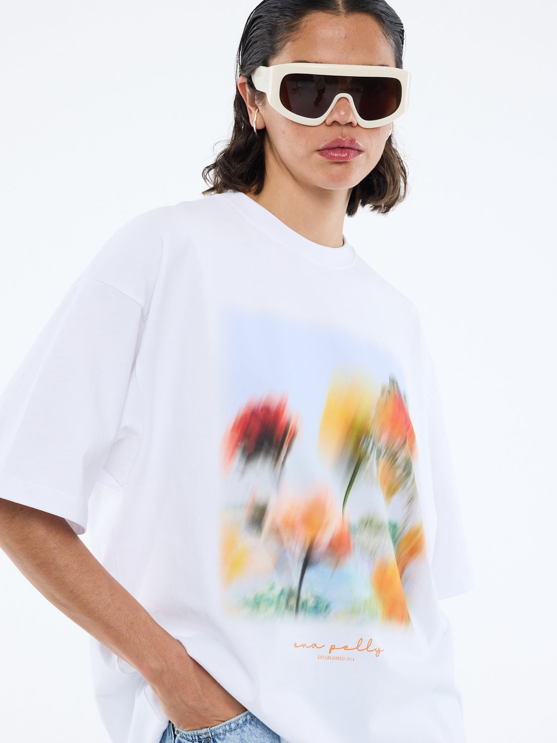 EPQ324050-628-WHI_6