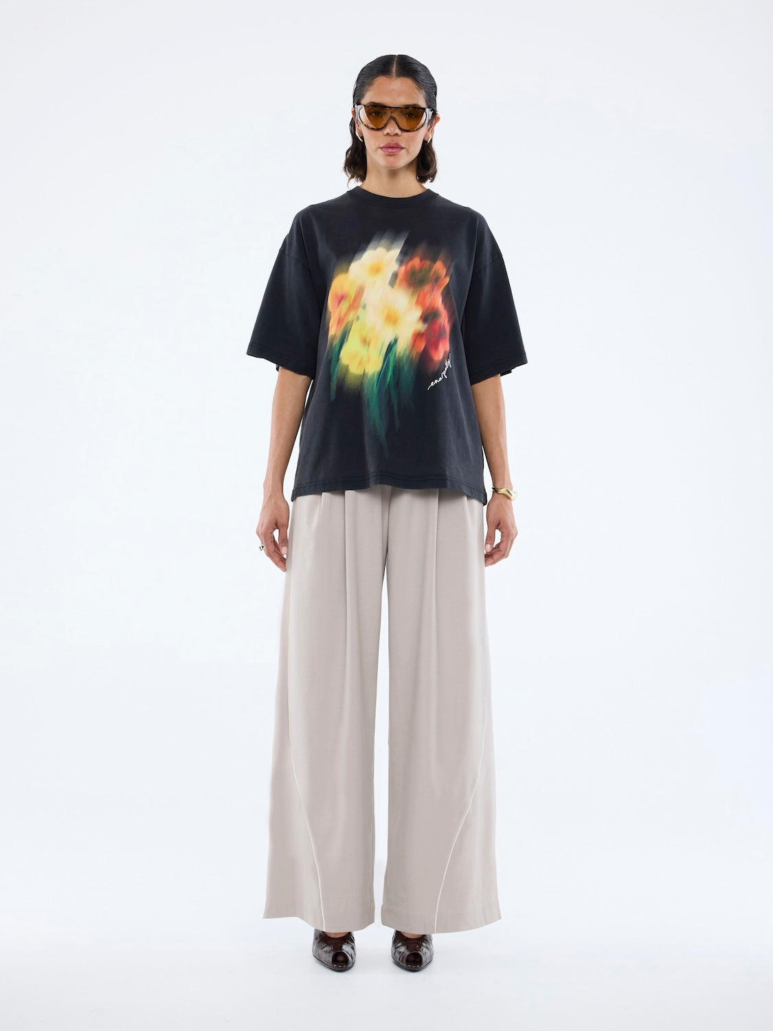EPQ324050-629-VBL_1_Edit