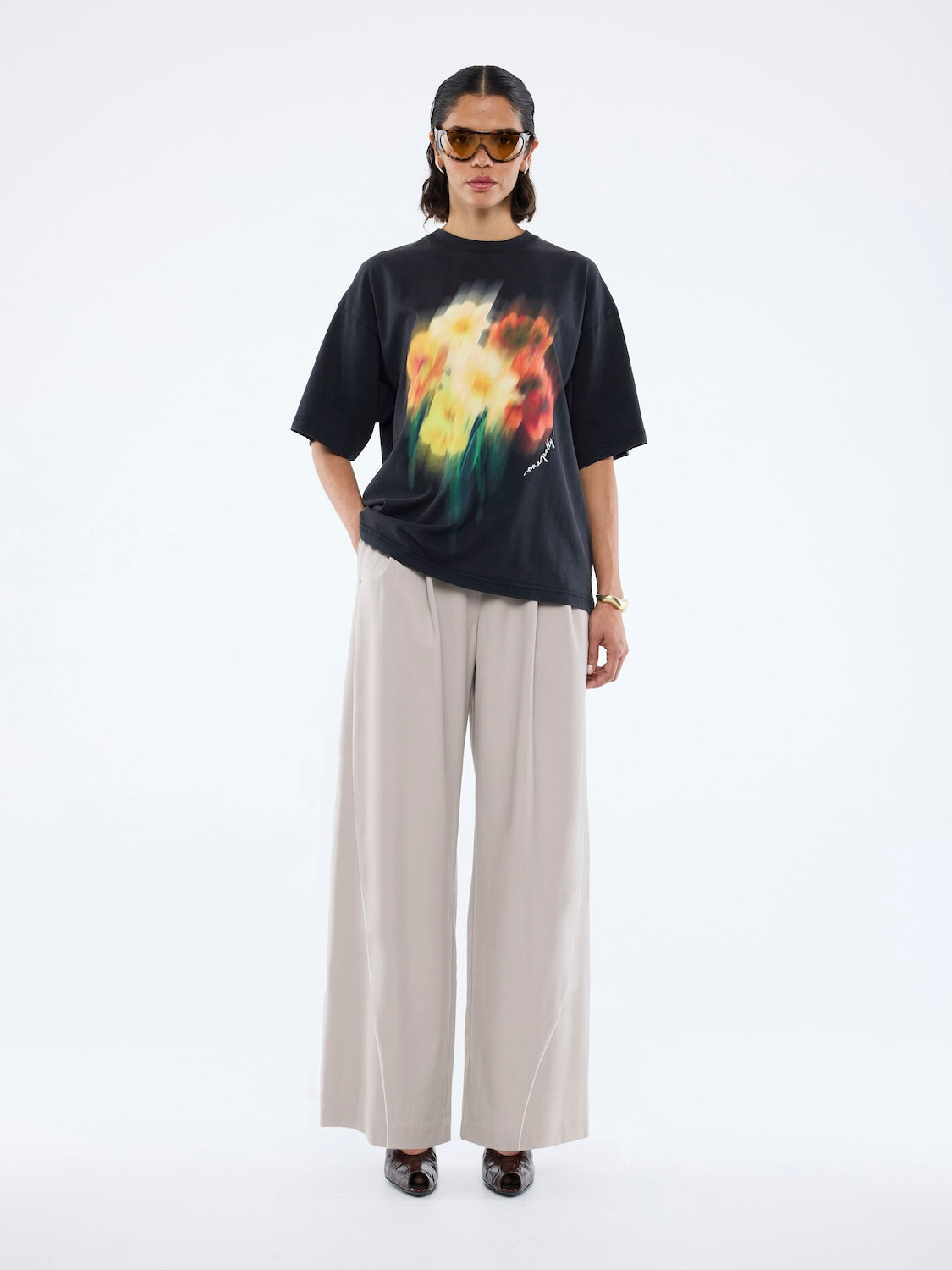 EPQ324050-629-VBL_2_Edit