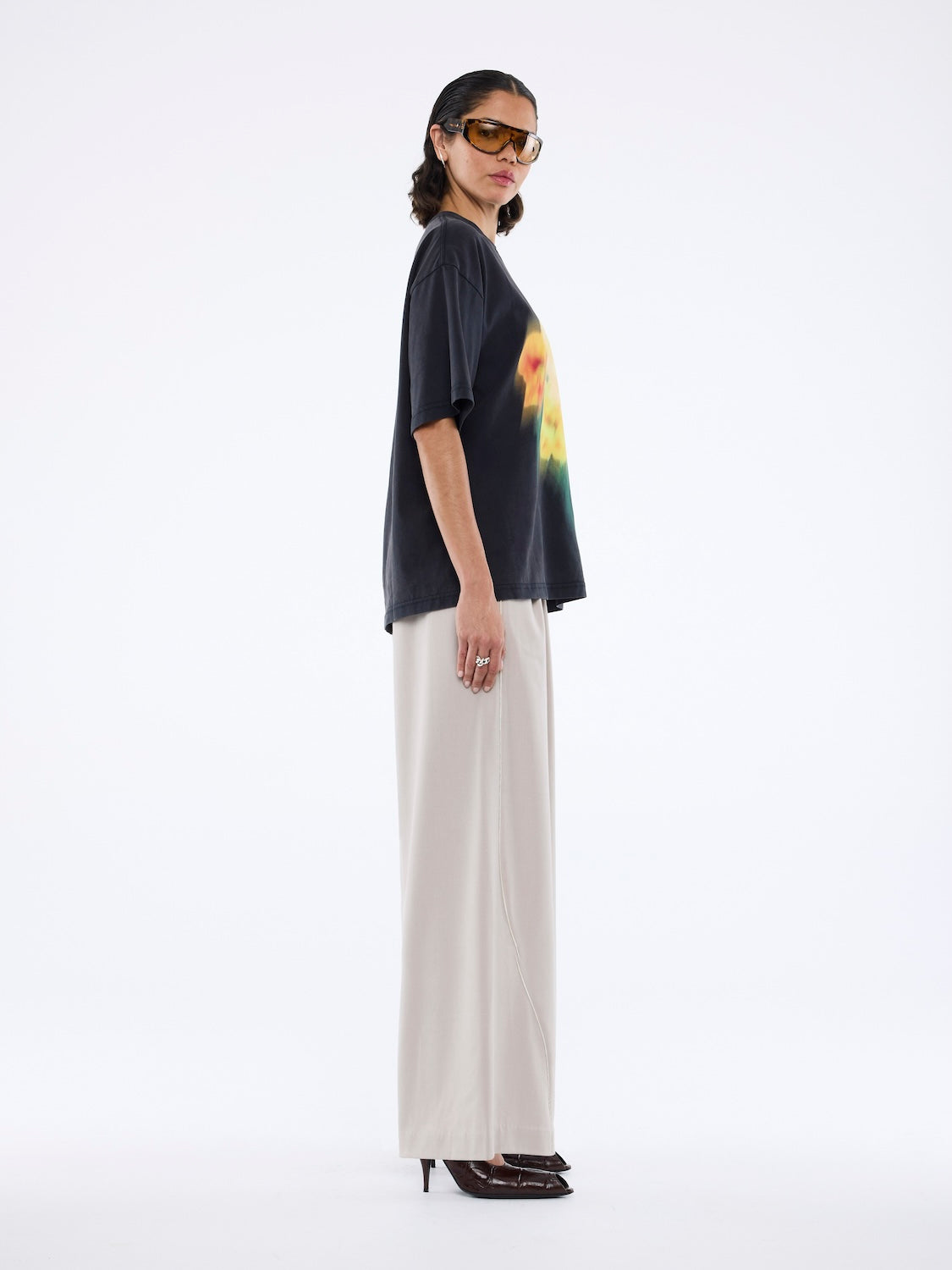 EPQ324050-629-VBL_3_Edit