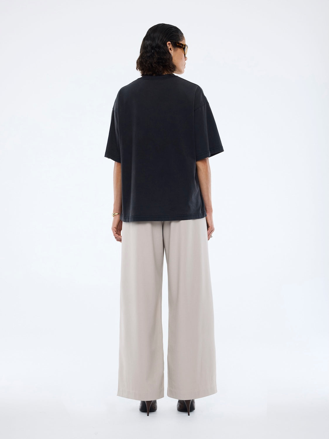 EPQ324050-629-VBL_4_Edit