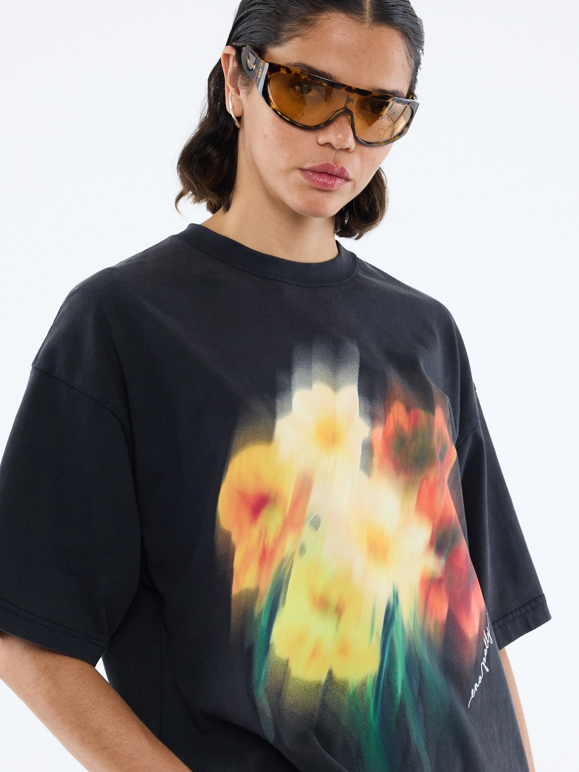 EPQ324050-629-VBL_6