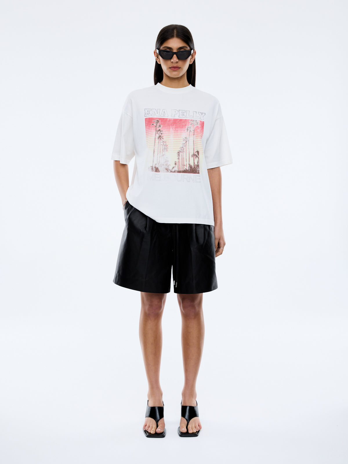 EPQ324050-774-WHI_2