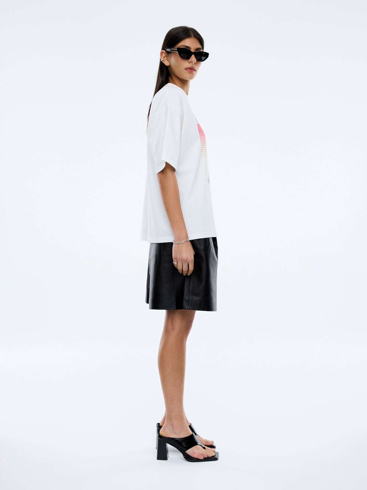 EPQ324050-774-WHI_3