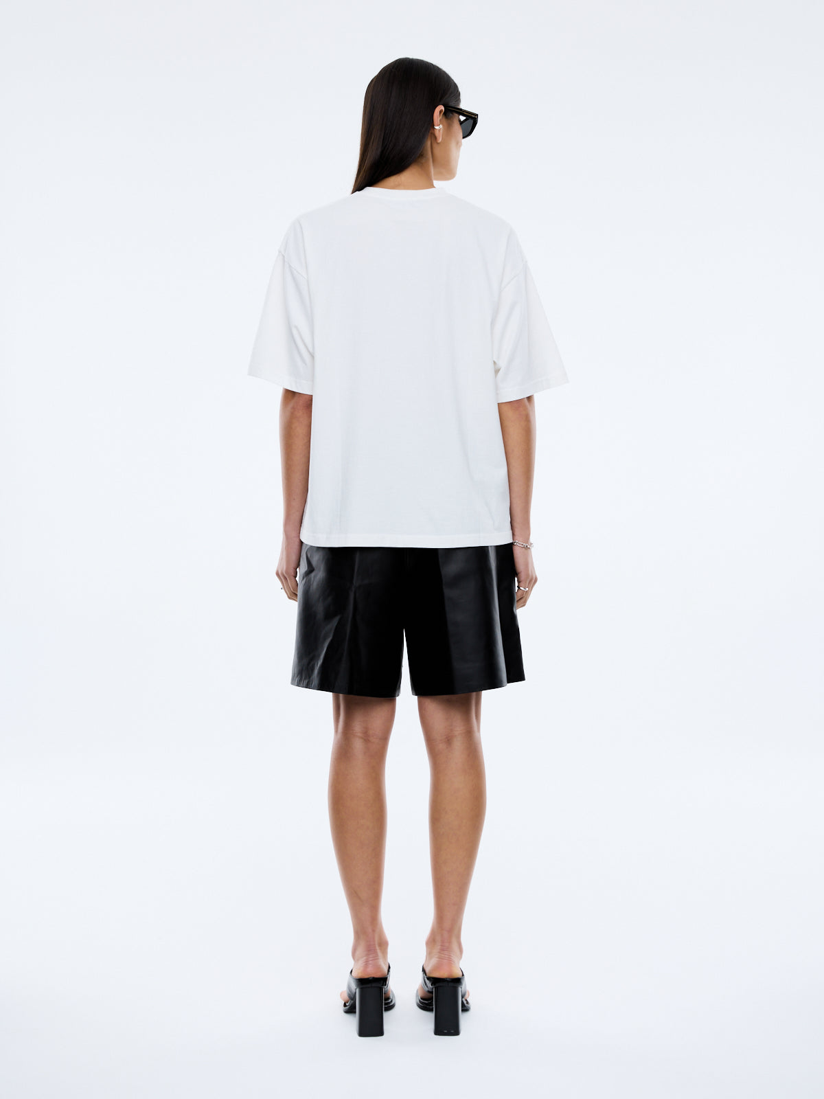EPQ324050-774-WHI_4