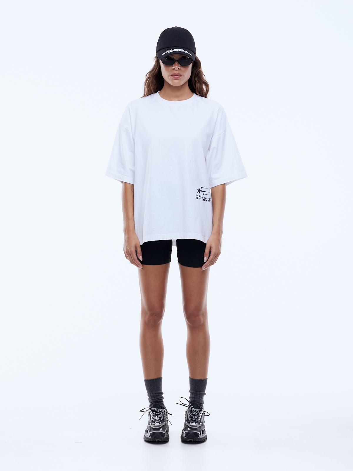 EPQ324050-843-WHI_2836