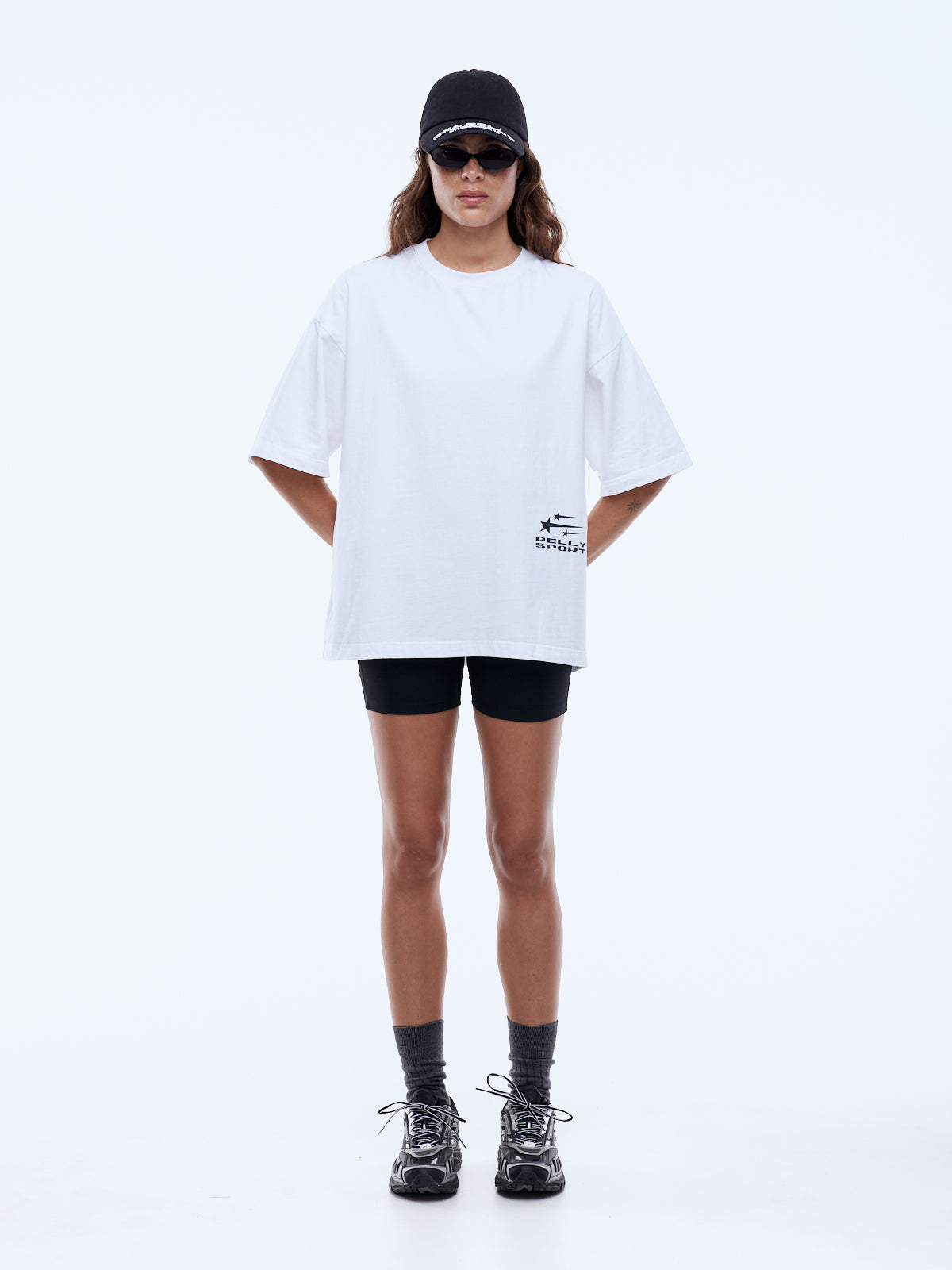 EPQ324050-843-WHI_2841