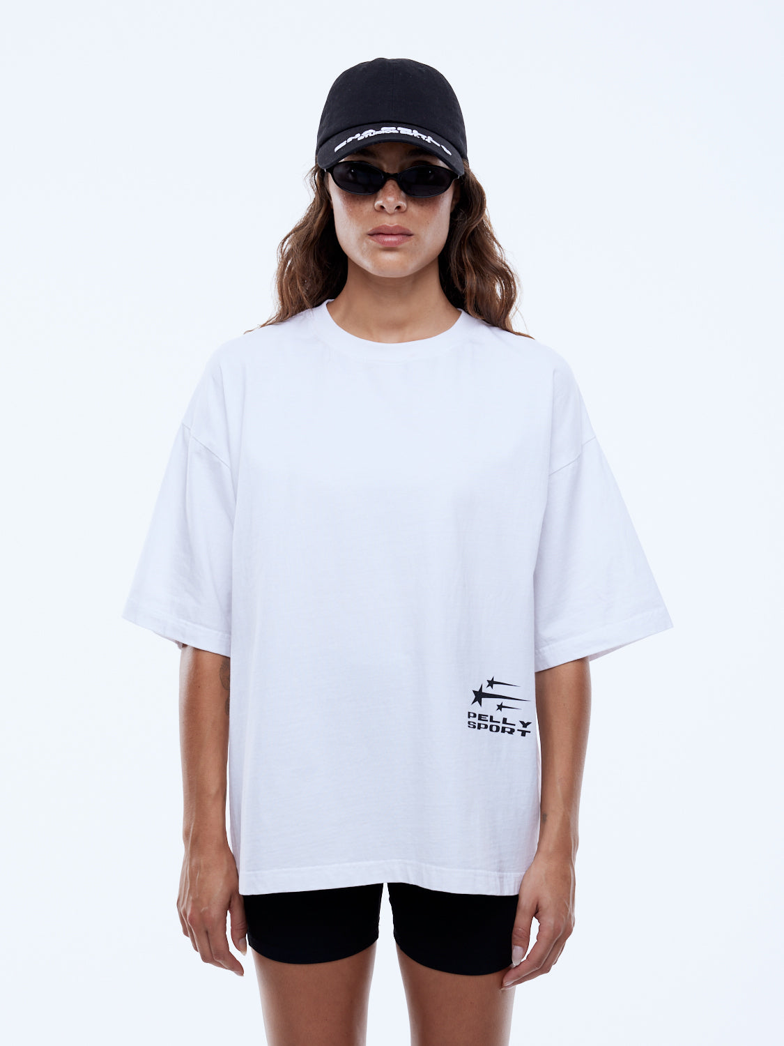 EPQ324050-843-WHI_2849